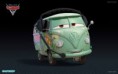 /album/colecao-cars/images-7-jpg1/
